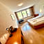 Hotel Rebstock Meiringen