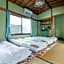 A and Z GUEST HOUSE