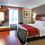 Comfort Inn & Suites West Springfield