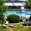 Ibis Styles Avignon Sud Hotel