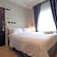 Get GuestHouse 2 (Sangsri 4)