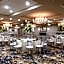 DoubleTree By Hilton Tinton Falls Eatontown