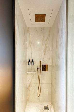 Premium Double Historical