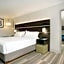 Holiday Inn Express & Suites Dallas NE - Allen By IHG