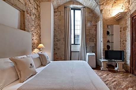 Executive Apartment