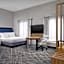 Hampton Inn By Hilton & Suites Roswell