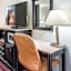 Quality Inn & Suites North Gibsonia