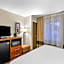 Comfort Inn Red Horse Frederick