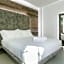DOMUS CAVOUR Rooms&Suites