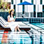 Payaa Hotel
