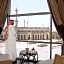 Hilton Suites Jabal Omar Makkah
