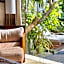 Villa Kawung