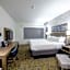 DOUBLE TREE BY HILTON SULPHUR LAKE CHARLES