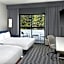 Courtyard by Marriott Detroit Southfield