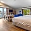 Best Western Plus The Inn At Hampton