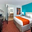 Howard Johnson by Wyndham Rock Hill