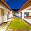 Villa Jerami & Spa