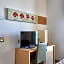 Castelmartini Wellness & Business Hotel