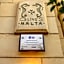 Palazzo Pisani Boutique Hotel & Spa Malta