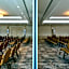 Astoria Grand Hotel