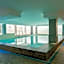 Spa Hotel Splendid Sole