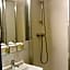 Kyriad Hotel Orly Aeroport - Athis Mons