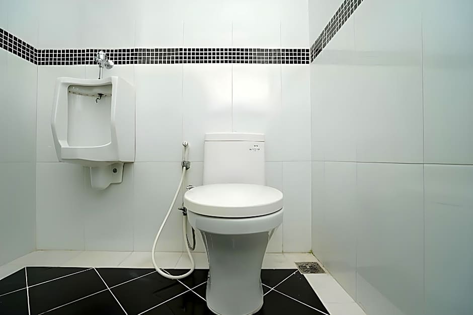 OYO 782 Menjangan Residence at Citraland 1