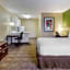 Extended Stay America Select Suites - Fayetteville - Owen Dr.