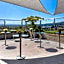 AC Hotel by Marriott Beverly Hills
