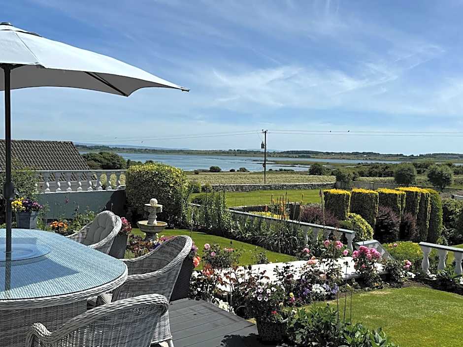 Seacrest B&B