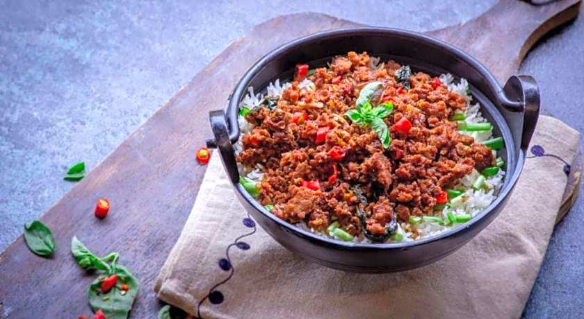 Holiday Inn Express Ahmedabad Prahlad Nagar By IHG