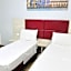 Hotel Dream Hub