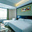 Vienna Hotel Guangzhou Shaheding Metro Station