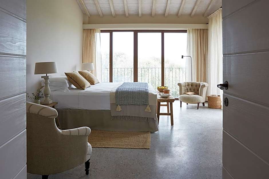 Borgo 69 Villas & Suites