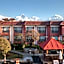 Hotel Pokhara Grande