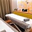 B&B HOTEL Gdańsk Old Town