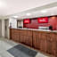 Red Roof Inn & Suites Jackson