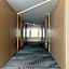 Lavande Hotels Jingdezhen Taoxichuan Creative Square