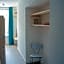 Hostel Barbarossa
