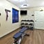 Staybridge Suites Lansing-Okemos By IHG