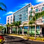 Hyatt Place Manati