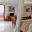 Villa Berawa