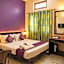 Hotel Mayur