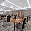 Embassy Suites By Hilton Detroit Metro Airport