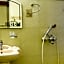 Hotel Lals Haveli