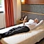 Hotel Cosmopolitan Bologna
