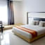 Buana Lestari Hotel