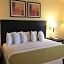 Days Inn by Wyndham Irving Grapevine DFW Airport North