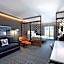 Courtyard By Marriott Dallas Frisco