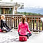 NIDUM - Casual Luxury Hotel